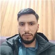 I am happy to assist you in your physics problems